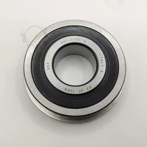 Roulements de transmission, roulements de boîte de vitesses 30X72X20.65/17.5 OEM BB1-3255 B BB13255 02Z311235E 02Z311235A - Product Image 3