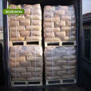 Épaississants de <span class=keywords><strong>gomme</strong></span> de <span class=keywords><strong>xanthane</strong></span> de qualité <span class=keywords><strong>alimentaire</strong></span> - Product Image 3