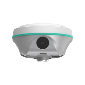 RUIDE RENO2 GPS RTK พร้อมช่องสัญญาณ 1698 ช่อง และการสร้างแบบจำลอง 3 มิติ พร้อมกล้องคู่ สำหรับการสำรวจที่ดิน Gnss Rtk - Product Image 4