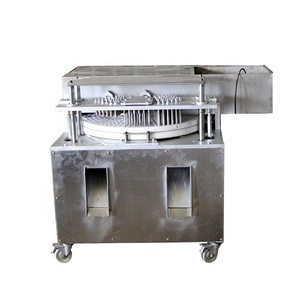 เครื่องปอกอะโวคาโดและเครื่องเจาะหลุมน้ำมัน<span class=keywords><strong>เมล็ด</strong></span>ทับทิมแผ่นแต่งหน้าเครื่องกำจัด<span class=keywords><strong>เมล็ด</strong></span><span class=keywords><strong>ทานตะวัน</strong></span> - Product Image 5