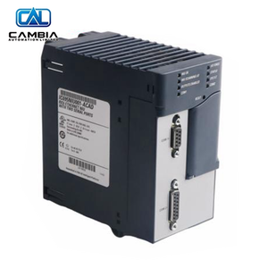 Unidad de Interfaz de Red IC695NIU001-BE de Larga Duración y Alta Calidad con el Mejor Precio y Alta Confiabilidad que Garantiza un Rendimiento Óptimo - Product Image 3