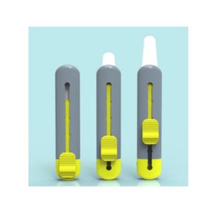 Maximum Efficiency Ceramic Gravity Ball Precision Ceramic Industrial Ceramic Tube <b>Tool</b> for Wear-Resistant <b>Parts</b> - Product Image 1