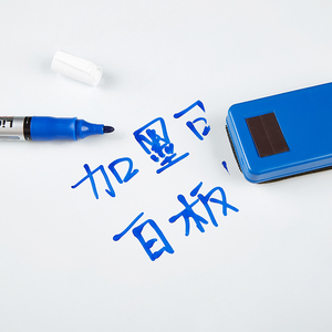 <strong>Dry</strong> <strong>Erase</strong> <strong>Marker</strong> Whiteboard <strong>Marker</strong> - Product Image 2
