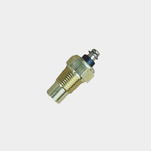 Capteur de température Eq140, borne à vis, réservoir d'eau 12V 24V pour moteur Xinchai 490 - Product Image 2