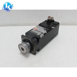 SERVOMOTOR <span class=keywords><strong>ES54</strong></span> 1400975/000/000-030/2 NUEVO # S401 - Product Image 1