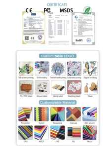 Sac à main en paille vintage pour femme avec nœud, petit sac à main en rotin, pochette, idéal pour l'été et la plage, vente en gros, commande mixte, prêt à expédier - Product Image 4