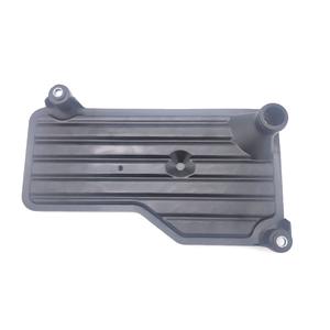 Filtre de boîte de vitesses automatique CVT Baojun 730 560, état neuf, joint recommandé, responsable du magasin 23750335, qualité taïwanaise - Product Image 5