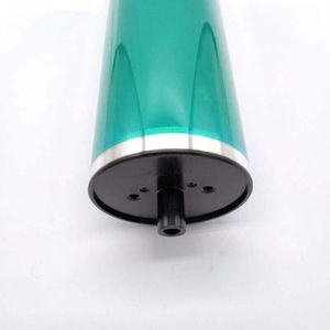 กลอง OPC สีดำ1ชิ้นเหมาะสำหรับ Konica Minolta BIZHUB C650 C451 C552 C550 C452 C652 - Product Image 5