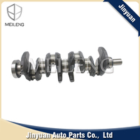 Vilebrequin de voiture pour Honda Civic FA1 FB2 City GM HR-V RU5 2006 2007 2008 2009 2010 2011 2012 2013
