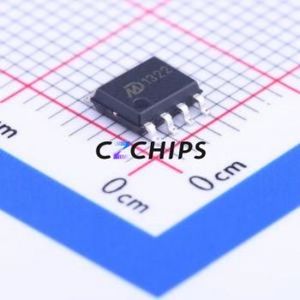 Amplificador operacional de chip IC de circuito integrado MD1322 nuevo y original de la marca MD1322 - Product Image 1