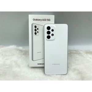 Teléfonos Inteligentes <span class=keywords><strong>A33</strong></span> 5G de Alta Calidad, el Mejor Teléfono en China, Cámara Trasera de 108MP, Función de Reconocimiento Facial, Venta al por Mayor - Product Image 3
