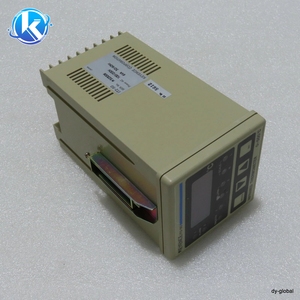NUEVO MEDIDOR INFRARROJO <span class=keywords><strong>IT2</strong></span>-50 LOC # K101 - Product Image 1