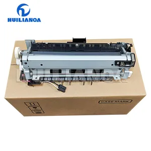 Unidad de Fusión para <span class=keywords><strong>HP</strong></span> <span class=keywords><strong>LaserJet</strong></span> <span class=keywords><strong>P3015</strong></span>, Kit de Fusión, Ensamblaje de Fusión RM1-6274-000 RM2-2902-000 RM1-6319-000 110V 220V, Piezas de Impresora - Product Image 1