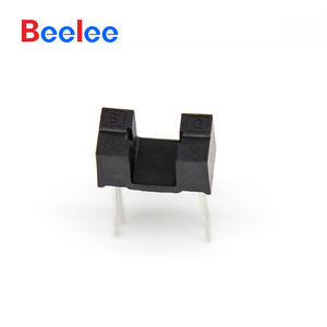 새로운 BL-GD-ZOS-T1305-A02 광 스위치 포토 인터럽터 광커플러 센서 슬롯형 스마트 유도 스위치 - Product Image 3