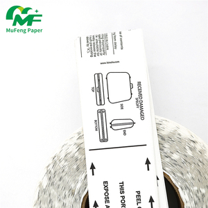 Étiquette de <span class=keywords><strong>bagage</strong></span> personnalisée en PVC souple pour <span class=keywords><strong>avion</strong></span>, non pliable, avec logo par transfert thermique, vente en gros - Product Image 1