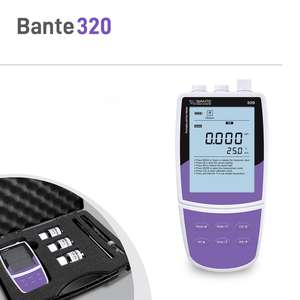 पोर्टेबल <span class=keywords><strong>ph</strong></span> आयन मीटर पोर्टेबल आयन मीटर पोर्टेबल आयन मीटर पोर्टेबल आयन मीटर में <span class=keywords><strong>ph</strong></span> orp और आयन माप मोड सटीकता 0.002 <span class=keywords><strong>ph</strong></span> - Product Image 5