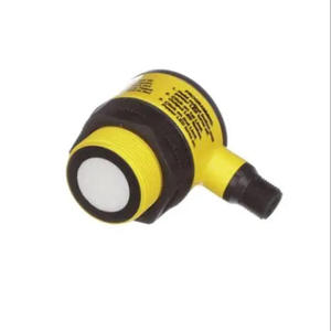 CAPTEUR 	 T30UXIBQ8 	 B <span class=keywords><strong>ANNER</strong></span> Neuf et authentique - Product Image 2