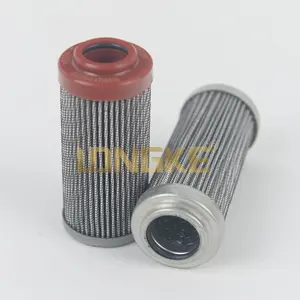 Hot Selling Engineering Machinery hydraulic Filter Element 01.E90.10VG.HR.E.P. 300106