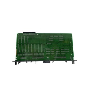 คุณภาพสูง ใหม่ A16B-2202-0690 Fanuc ราคาประหยัด อุปกรณ์ไฟฟ้าใหม่ ประสิทธิภาพเยี่ยม เซอร์โวโมดูลแอมพลิฟายเออร์ - Product Image 1