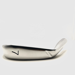 Tinh Tế Nhật Bản Các Nhà Sản Xuất Nhà Máy Tùy Chỉnh CNC Phay Xay 1020 Giả Mạo Tay Phải Golf Sắt Đầu Golf Bộ Bàn Ủi - Product Image 5