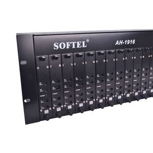 [Softel] modulador analógico CATV fijo al <span class=keywords><strong>mejor</strong></span> precio - Product Image 3