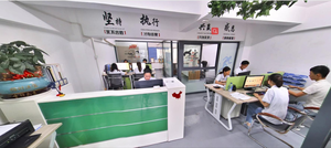 В Монако, дешевая стоимость авиаперевозок, Румыния, Международный экспедитор из Китая в Македонию по ups <span class=keywords><strong>dhl</strong></span> - Product Image 5