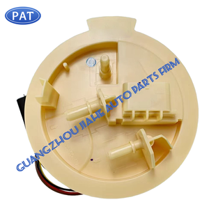 Ensemble de pompe à carburant <span class=keywords><strong>diesel</strong></span> PAT A2464700894 pour <span class=keywords><strong>Mercedes</strong></span> Benz W176 W246 CLA <span class=keywords><strong>GLA</strong></span> B <span class=keywords><strong>180</strong></span> 2011-2018 2464701494 2464700894 A2464701494 - Product Image 3