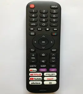Tv remote control pintar, harga lebih murah dengan kualitas tinggi