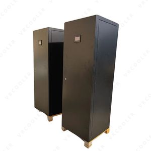 Lớn Trung Tâm Dữ Liệu Chính Xác Điều Hòa Không Khí Đơn Vị Tùy Chỉnh Chính Xác Điều Hòa Không Khí Pacu Cho <span class=keywords><strong>Internet</strong></span> Các Nhà Cung Cấp - Product Image 1