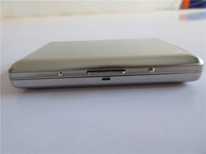 Agen Pengadaan Pemegang Kartu Mental dari Guangdong, Perusahaan Pemeriksa Kualitas Kontrol Tiongkok - Product Image 4