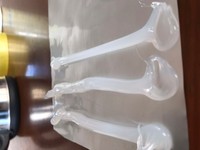 Mastic d'aquarium professionnel en Silicone transparent, pour tout réservoir de poissons en verre, fabriqué à la main, nouveauté 2020