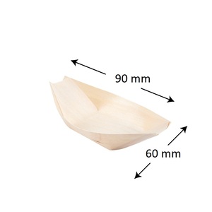 Vassoi Deumidificatori 14x7x8cm con 400 ml di Cristalli Idrofilici per l'Assorbimento dell'Umidità in Stanze e Armadi - Product Image 2