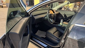 รถยนต์มือสอง <span class=keywords><strong>Tesla</strong></span> Model <span class=keywords><strong>3</strong></span> ปี 2020 รุ่น Standard <span class=keywords><strong>Range</strong></span> <span class=keywords><strong>Plus</strong></span> ขับเคลื่อนล้อหลัง มีรถพร้อมส่ง - Product Image 5