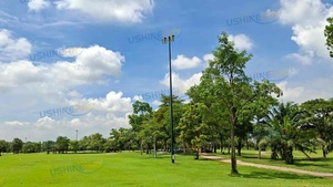 1000W LED Stadium <b>Light</b> 5000K Daylight IP66 Aluminum Body High Bright SMD Chip AC 220V Surface Mounted <b>Flood</b> <b>Light</b> - Product Image 5