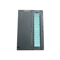 Module calculateur SIAMTIC S7-300 6ES7350-2AH01-0AE0 d'origine, neuf, contrôleur programmable PLC 6ES7350-2AH01-0AE0