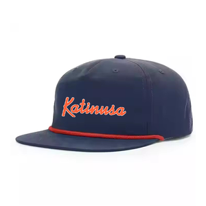 Großhandel Custom Logo <span class=keywords><strong>Trucker</strong></span> Hut Camo auf Lager Promotion Großhandel Blank SnapBack <span class=keywords><strong>Cap</strong></span> Flache Krempe Baseball Hüte Flat Bill Caps - Product Image 3