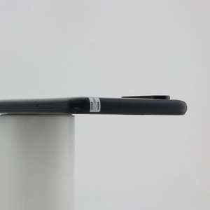 Venta al Por Mayor de Teléfonos Móviles Usados, Modelo 9, 128G, Smartphone Android, 8GB RAM, Pantalla de 6.2'', 4G/WiFi, Accesorios Originales Incluidos - Product Image 5