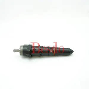 Genuine Engine Accessories Injector K19 K38 K50 3076132 3058802