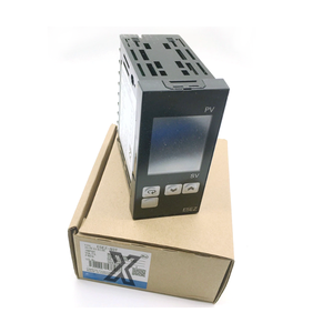 New Original E5EZ-Q3T <b>Temperature</b> <b>Controller</b> - Product Image 1