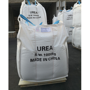 Fertilizzante <span class=keywords><strong>Urea</strong></span> <span class=keywords><strong>46</strong></span> - Product Image 1