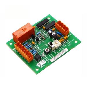 <span class=keywords><strong>Kone</strong></span> Lift hiện đại thang máy Board phụ tùng cho khách sạn siêu thị <span class=keywords><strong>PCB</strong></span> <span class=keywords><strong>lceral</strong></span> <span class=keywords><strong>km722040g01</strong></span> 722043h01 bao gồm nút thang máy - Product Image 3