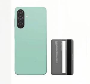 Proveedor Mayorista de Teléfonos Inteligentes Usados A25 de 128 GB, Desbloqueados, 5G, Originales, A24, A25, A26 - Product Image 6