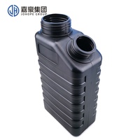 Nouvelle imprimante à solvant grand format, réservoir d'encre UV 2,5 L pour machine d'impression numérique