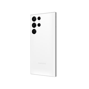 <span class=keywords><strong>Samsung</strong></span> <span class=keywords><strong>Galaxy</strong></span> <span class=keywords><strong>S22</strong></span> <span class=keywords><strong>Ultra</strong></span> 5G สีขาว 12GB <span class=keywords><strong>128GB</strong></span> สภาพดีเยี่ยม มือสอง รองรับซิมคู่แบบนาโน SM S908B ปลดล็อคแล้ว - Product Image 1