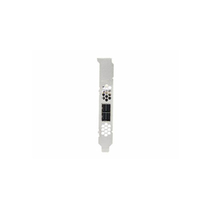Tarjeta Adaptadora de Bus Host SAS 9300-8e para PCI 3.0 12Gb/s - Product Image 2