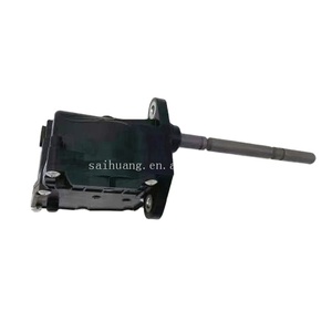 Actionneur <span class=keywords><strong>de</strong></span> changement <span class=keywords><strong>de</strong></span> vitesse oem pour <span class=keywords><strong>HILUX</strong></span> REVO/FORTUNER 1GD 2GD GGN155 LAN155 TGN156 KUN125 - Product Image 1