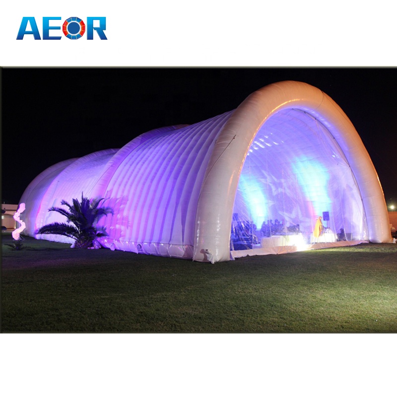 Гигантские палатки для вечеринок по Заводской Цене/палатки для больших мероприятий на продажу/большие палатки для мероприятий, дешевая палатка для вечеринок