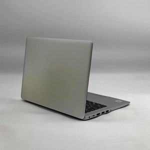 Del Inspiron 5488 <span class=keywords><strong>Intel</strong></span> <span class=keywords><strong>I5</strong></span> <span class=keywords><strong>8265U</strong></span> portátil ligero 256GB SSD 8GB RAM Win 10 1920x1080 pantalla - Product Image 4