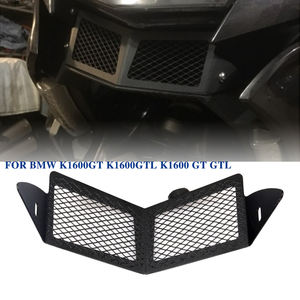 Riel rotatorio de 1600 G, accesorio para riel de 1600G1600161600B 1600 Gadiadiadiadiadiuuuard ririll K1600 Grotrot - Product Image 4