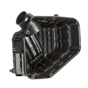 Caja del Filtro de Aire 5145596AA para Jeep Compass Patriot Dodge Caliber, Pieza de Repuesto Nueva - Product Image 1